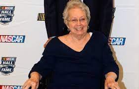 lynda-petty-cause-of-death