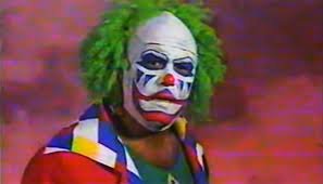 matt-osborne-cause-of-death