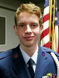 matthew-jedediah-hall-cause-of-death