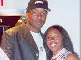 maurice-phillips-cause-of-death