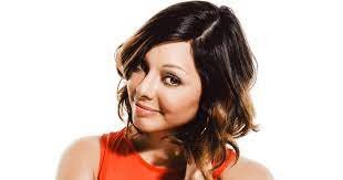 meghan-stabile-cause-of-death