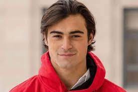 michael-gellar-cause-of-death