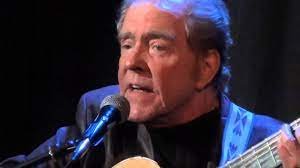 michael-johnson-singer-cause-of-death