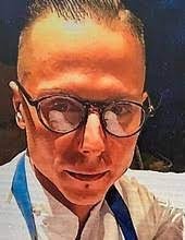 michael-mcgarry-chef-cause-of-death