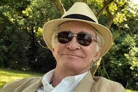 michael-norell-cause-of-death