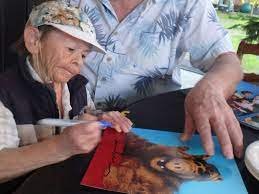 michu-meszaros-cause-of-death