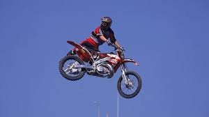 mike-cinqmars-cause-of-death