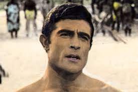 mike-henry-cause-of-death