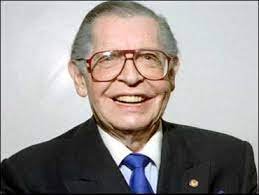 milton-berle-cause-of-death