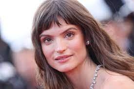 ms-goodbar-cause-of-death