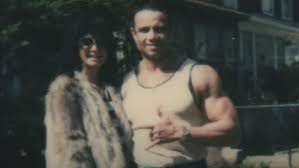 nancy-argentino-cause-of-death