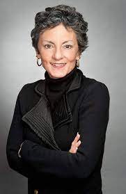 nancy-malone-cause-of-death