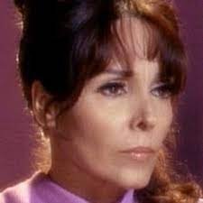 natalie-norwick-cause-of-death