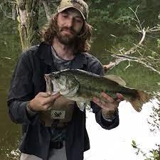 nathaniel-thomas-ridings-cause-of-death