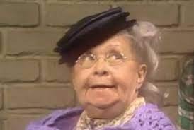 nedra-volz-cause-of-death