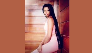 neema-ngerero-cause-of-death