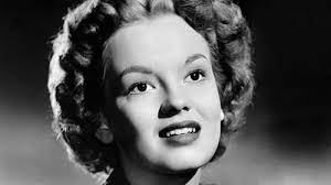 nellie-burt-cause-of-death