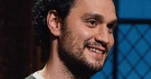 nick-nemeroff-cause-of-death-vaccine