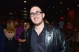 nick-raynes-cause-of-death