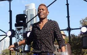 nicky-db-b-cause-of-death