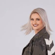 nicole-doerr-cause of-death