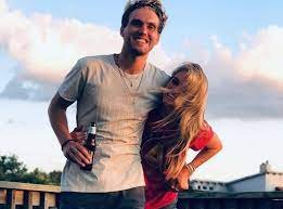 olivia flowers' brother cause of-death-reddit