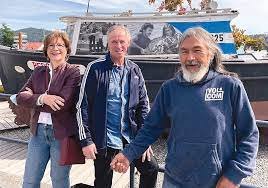 pat-john-cause-of-death