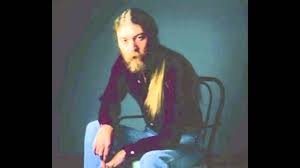 paul-davis-cause-of-death