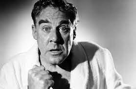 paul-douglas-cause-of-death