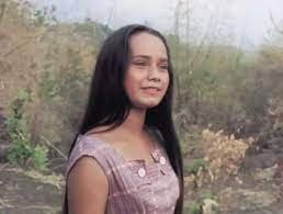 pepsi-paloma-cause-of-death