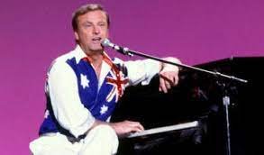 peter-allen-cause-of-death