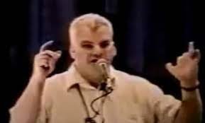 phil-schneider-cause-of-death