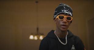 r5-homixide-cause-of-death-reddit