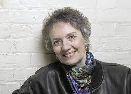 phyllis-love-cause-of-death