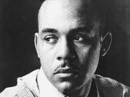 ralph-ellison-cause-of-death