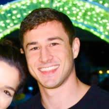 randall-platon-cause-of-death