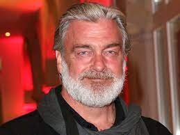 ray-stevenson-actor-cause-of-death