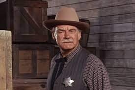 ray-teal-cause-of-death