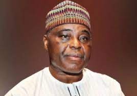 raymond-dokpesi-cause-of-death