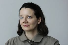 rebecca-godfrey-cause-of-death