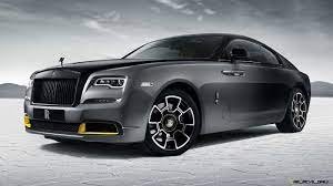 rightly-royce-cause-of-death