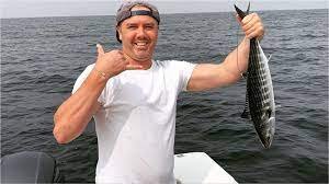 robbie-mckinley-skateboarder-cause-of-death