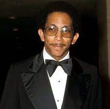 robert-deleon-cause-of-death