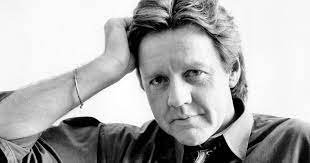 robert-ginty-cause-of-death