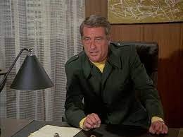 robert-webber-cause-of-death