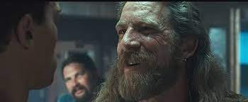 robert-winley-cause-of-death