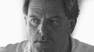 robert-yates-cause-of-death