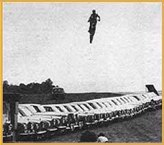 robin-winter-smith-cause-of-death