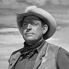 rocky-shahan-cause-of-death