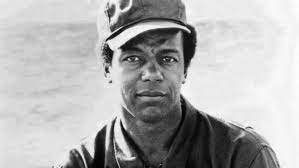 rod-perry-cause-of-death